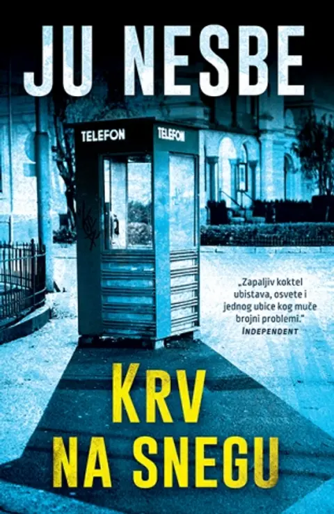 krv-na-snegu-ju-nesbe-v