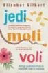 jedi-moli-voli-elizabet-gilbert-m