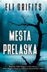 Proizvod Mesta prelaska