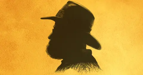 10 zanimljivosti o Teriju Pračetu - slika 1