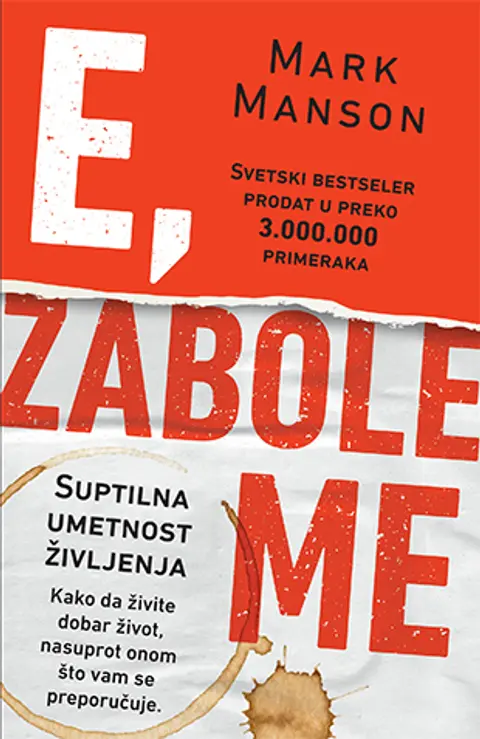 e-zabole-me-suptilna-umetnost-zivljenja-mark-manson-v