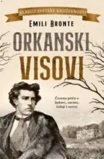 24180-orkanski-visovi-emili-bronte-v