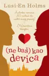 Proizvod (Ne baš) kao devica