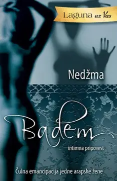 Za romantične – knjige u slavu Dana ljubavi - slika 7