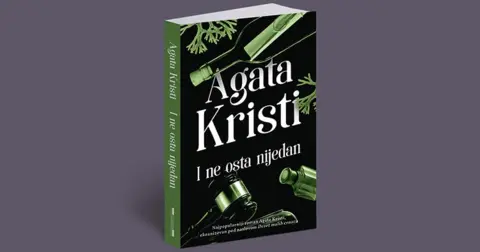 Nove norme političke korektnosti utiču i na klasike svetske književnosti - slika 1